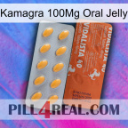 Kamagra 100Mg Oral Jelly 43